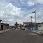 Arari para o mundo ver