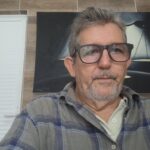 Entre flores, colibris e néctares