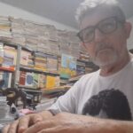 Fragmentos poéticos: ‘Ensaios ou ilusão’