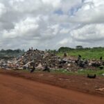 Lixão de Arari