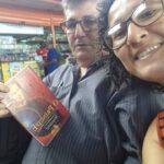 Amor significa e ressignifica