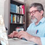 Ponto de vista: Patriotismo do avesso