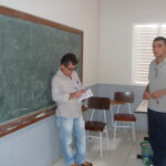 Páginas biográficas