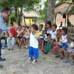 Páginas biográficas