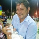 Porque hoje é aniversário de Álvaro Jardim!