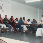 Usina de Ideias, alimento do ser e da alma!