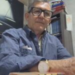 Coisa oferecida não tem preço