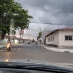 Arari para o mundo ver