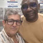 Arari tem gente especial