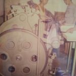 Arari, nossa memória, nossa história