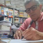 Aprender x desaprender