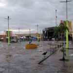Nem tudo é Carnaval