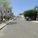 Arari para o mundo ver