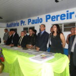 Arari, nossa memória, nossa história