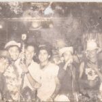 Arari, nossa memória, nossa história