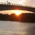 Arari, nossa memória, nossa história