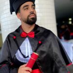 Parabéns Lucas Leones ‘Ericeira’, pela conquista