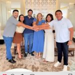 Bastidores da política de Arari