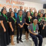 Ilustres acadêmicos!