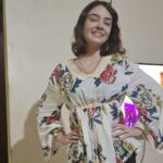 Parabéns Abigail Ericeira (Borga Guimarães)´!