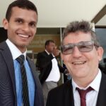 Gratidão, um sentimento especial