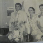 Arari, nossa memória, nossa história