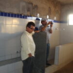 Página Biográfica – Marcas indeléveis!