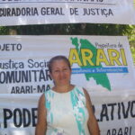 Arari, nossa memória, nossa história