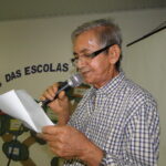 Arari, nossa memória, nossa história