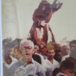 Arari, nossa memória, nossa história