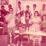 Arari, nossa memória, nossa história